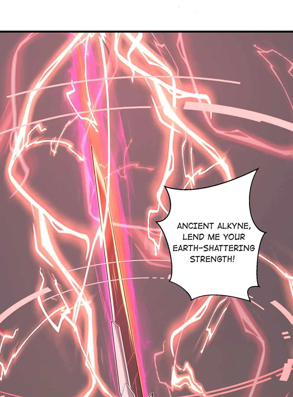 Page 18 of Chapter 102