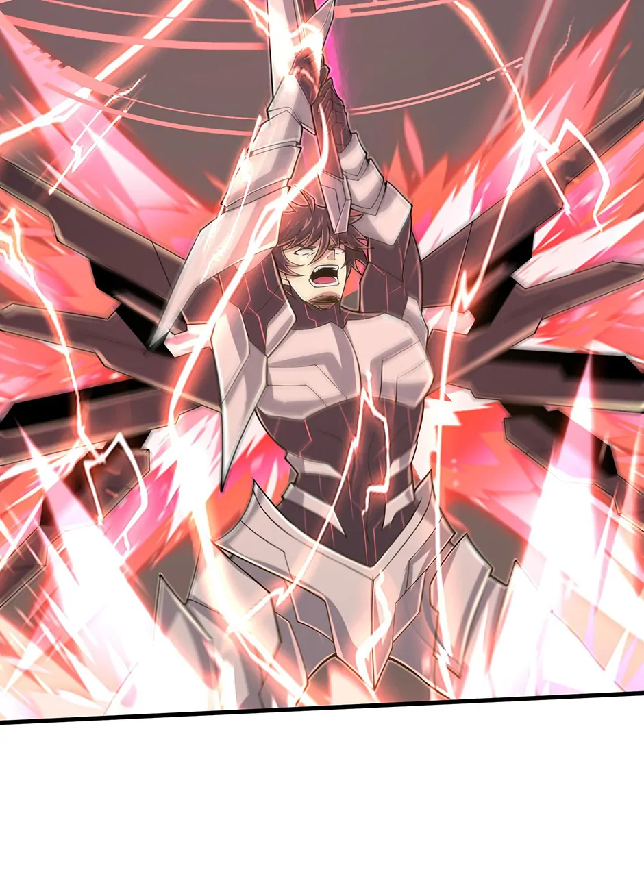 Page 19 of Chapter 102