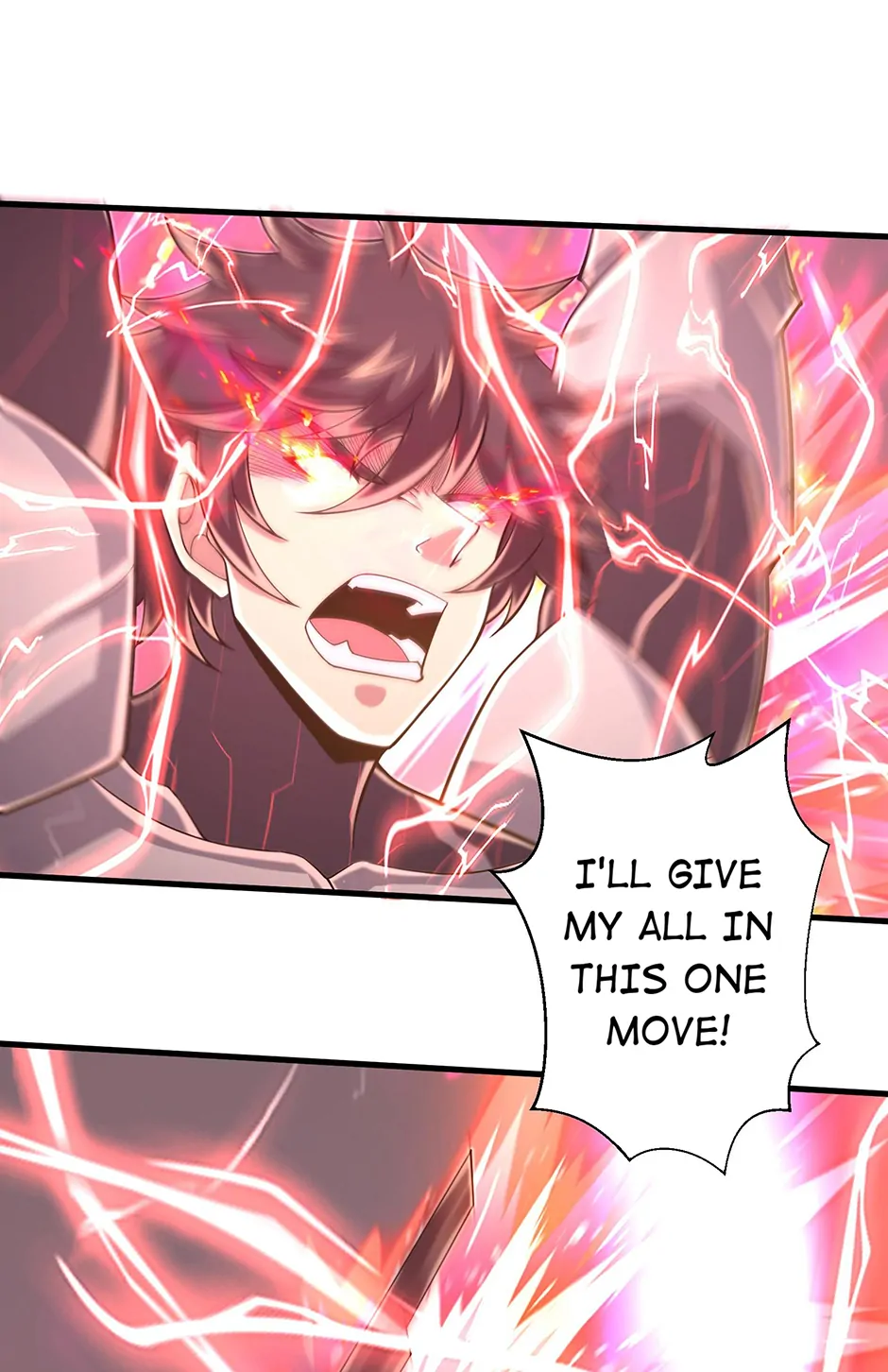 Page 20 of Chapter 102