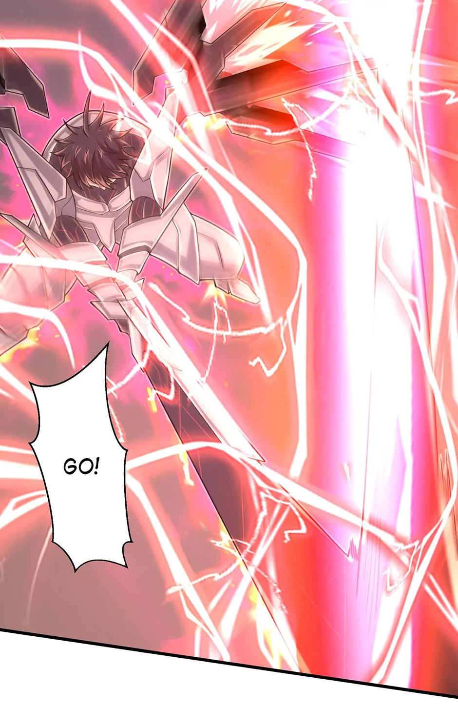 Page 21 of Chapter 102