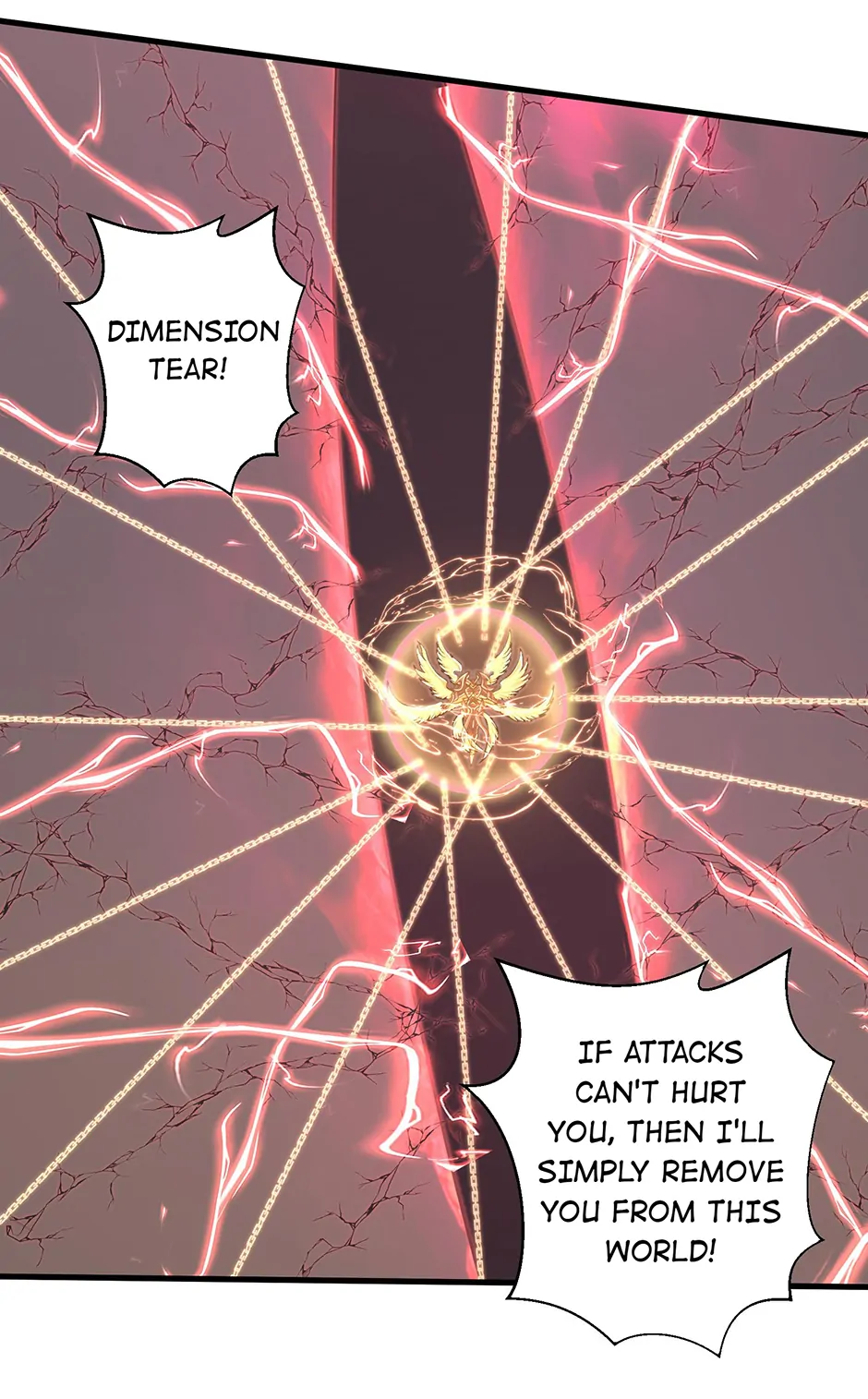 Page 22 of Chapter 102