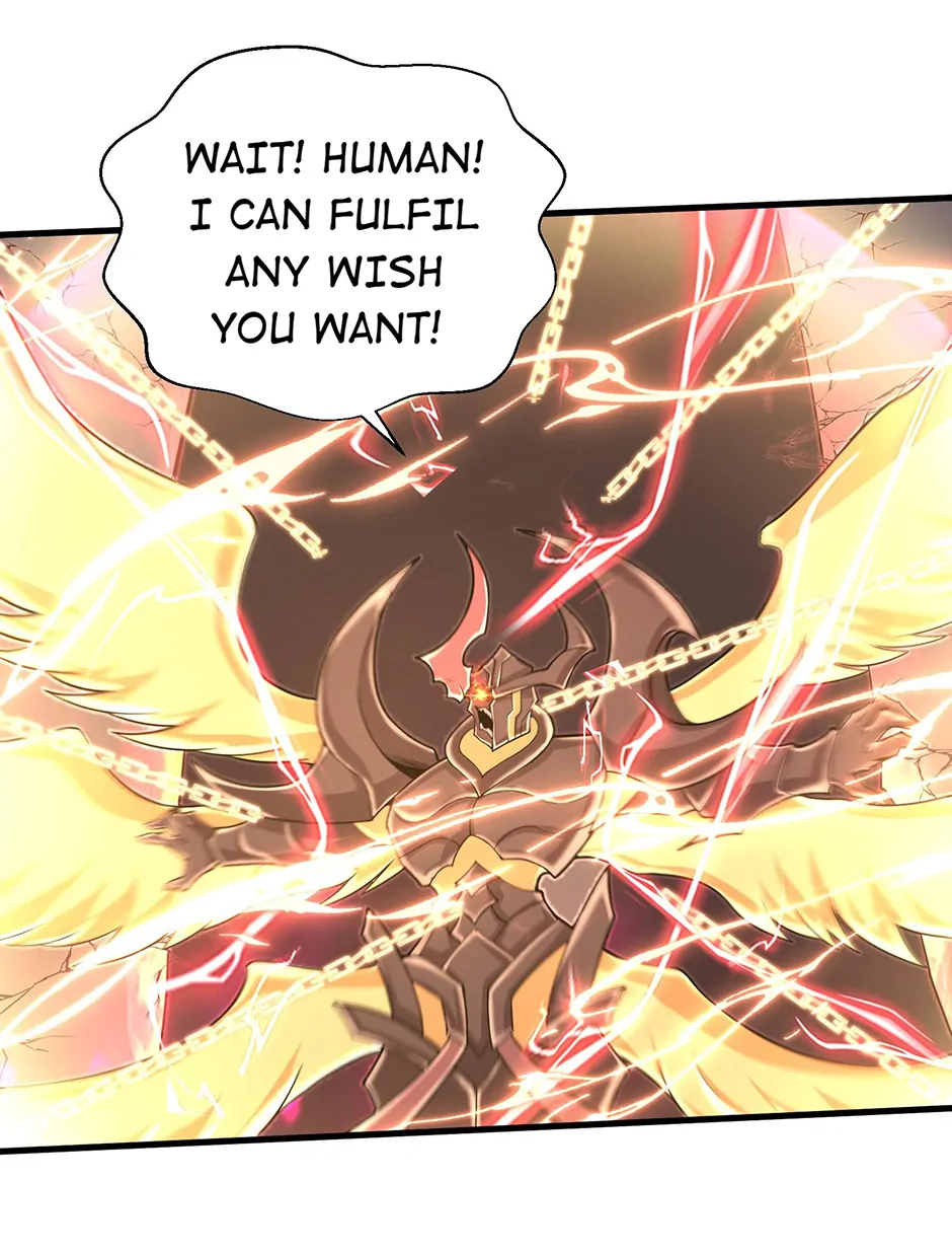 Page 23 of Chapter 102