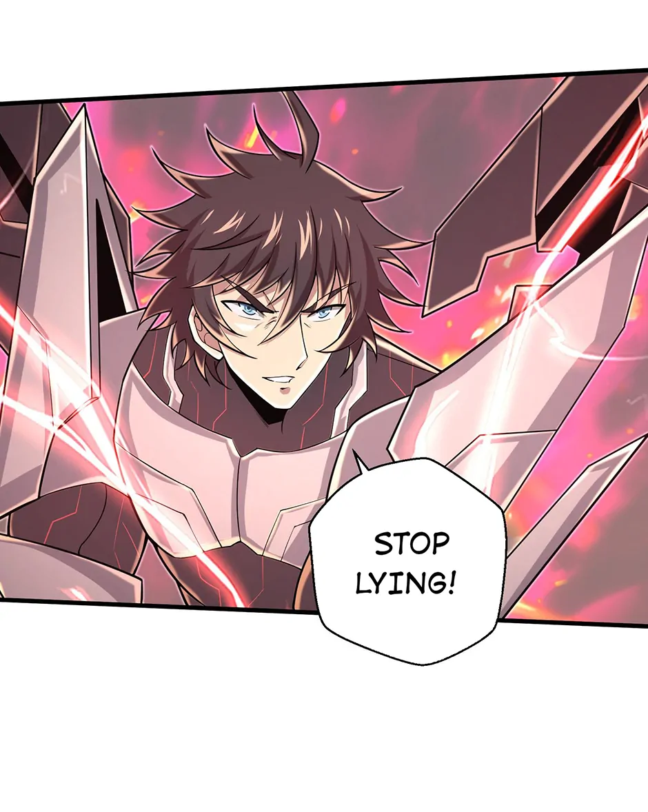 Page 24 of Chapter 102