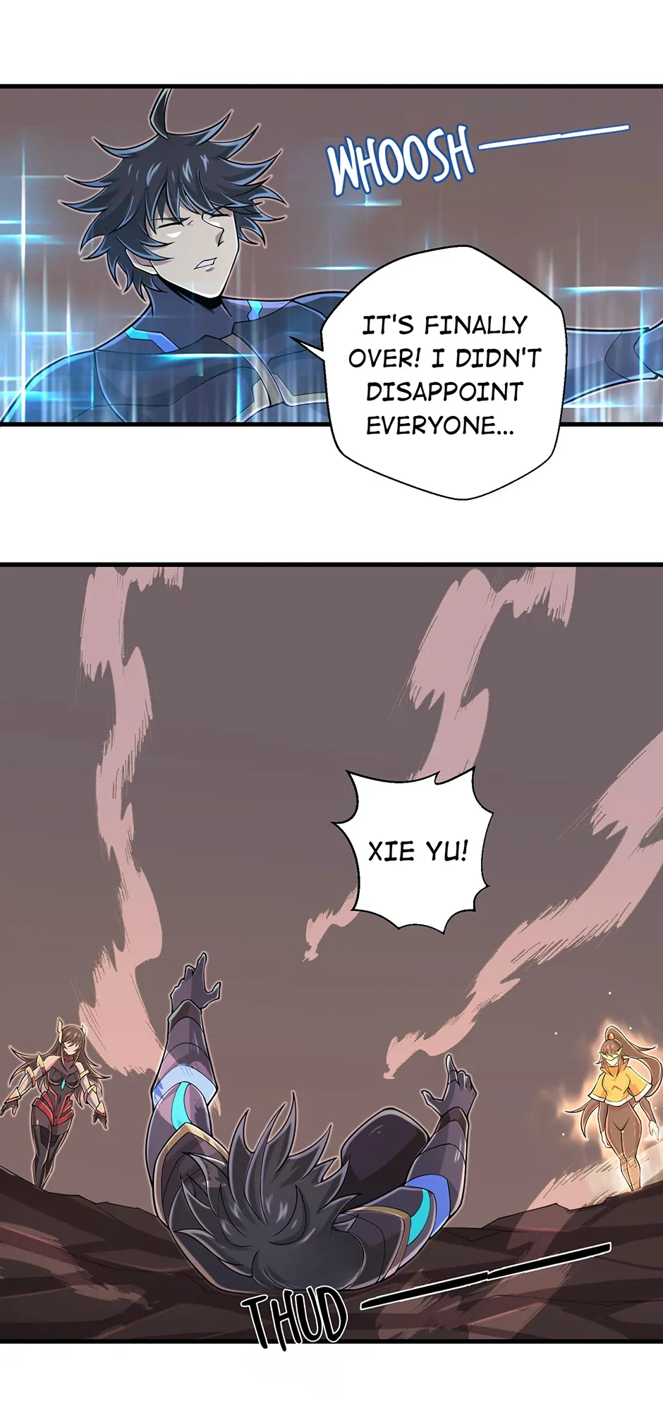 Page 26 of Chapter 102