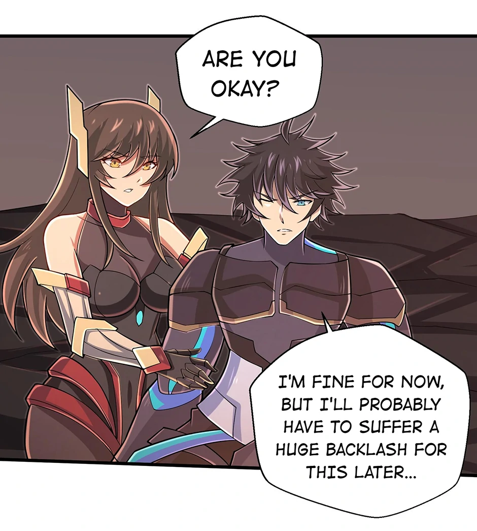 Page 27 of Chapter 102