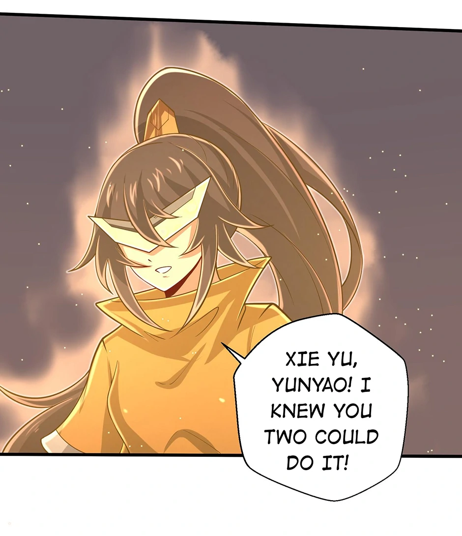 Page 28 of Chapter 102