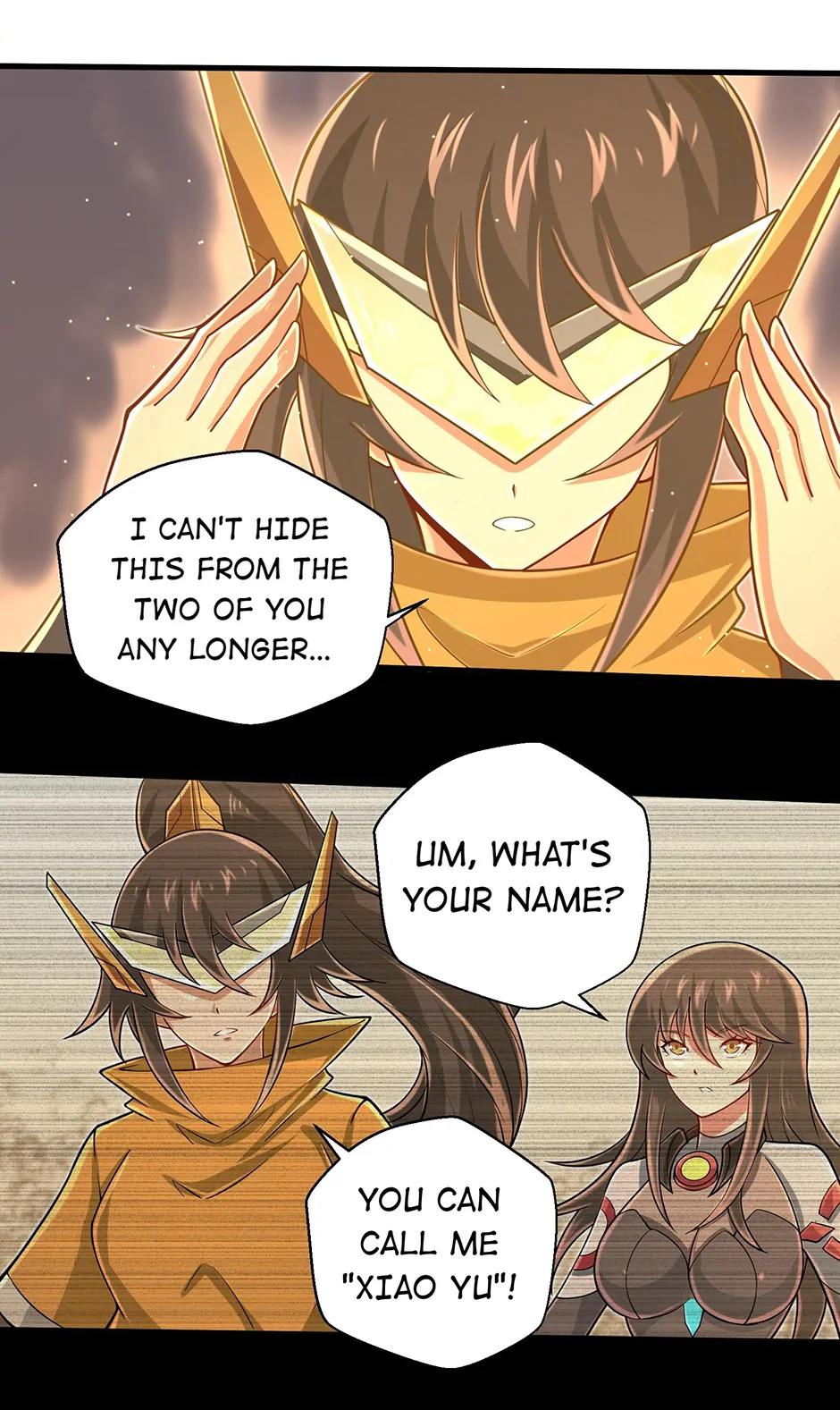 Page 29 of Chapter 102