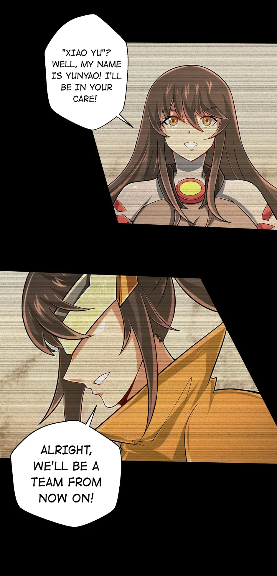 Page 30 of Chapter 102