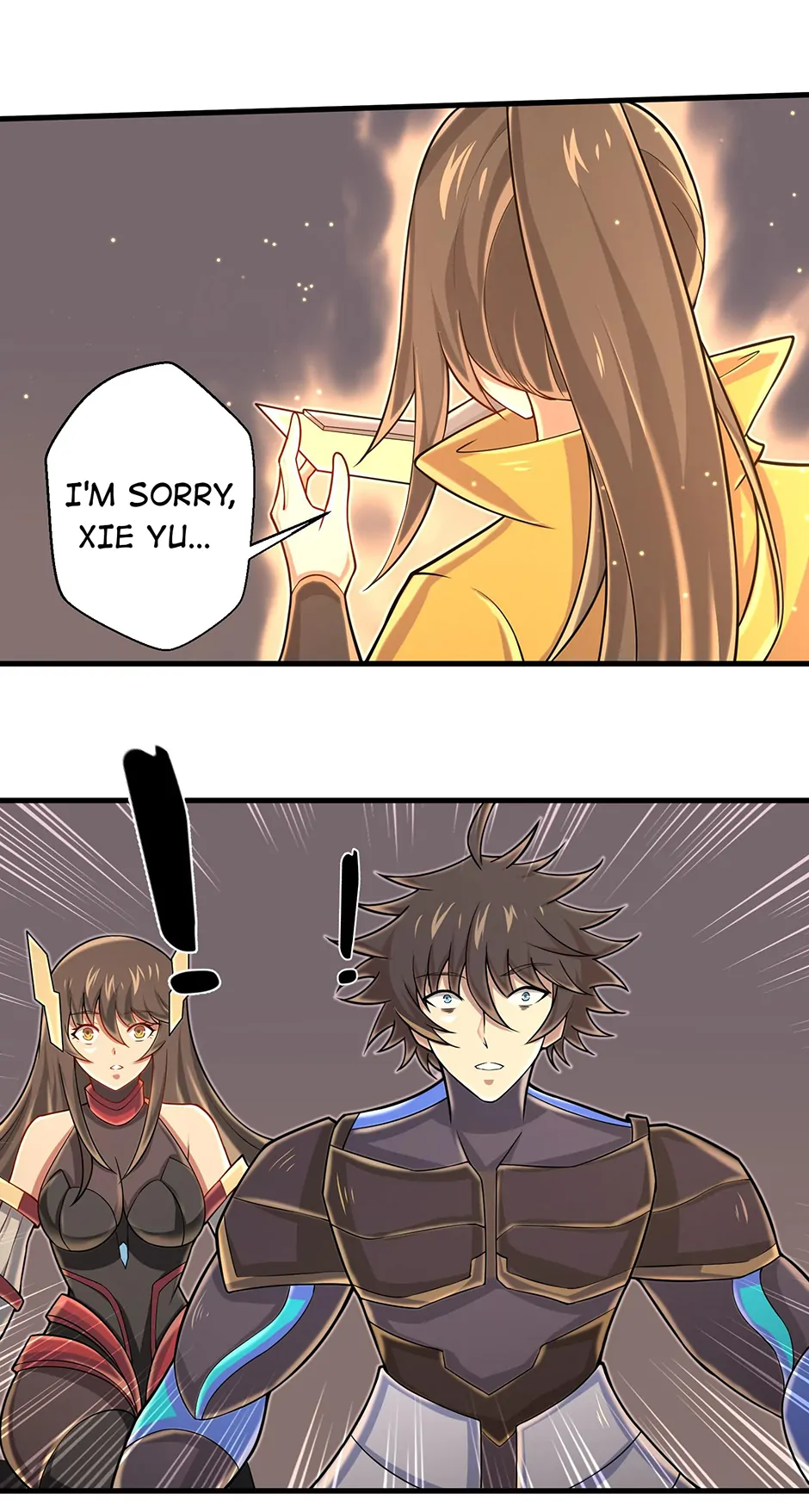 Page 31 of Chapter 102