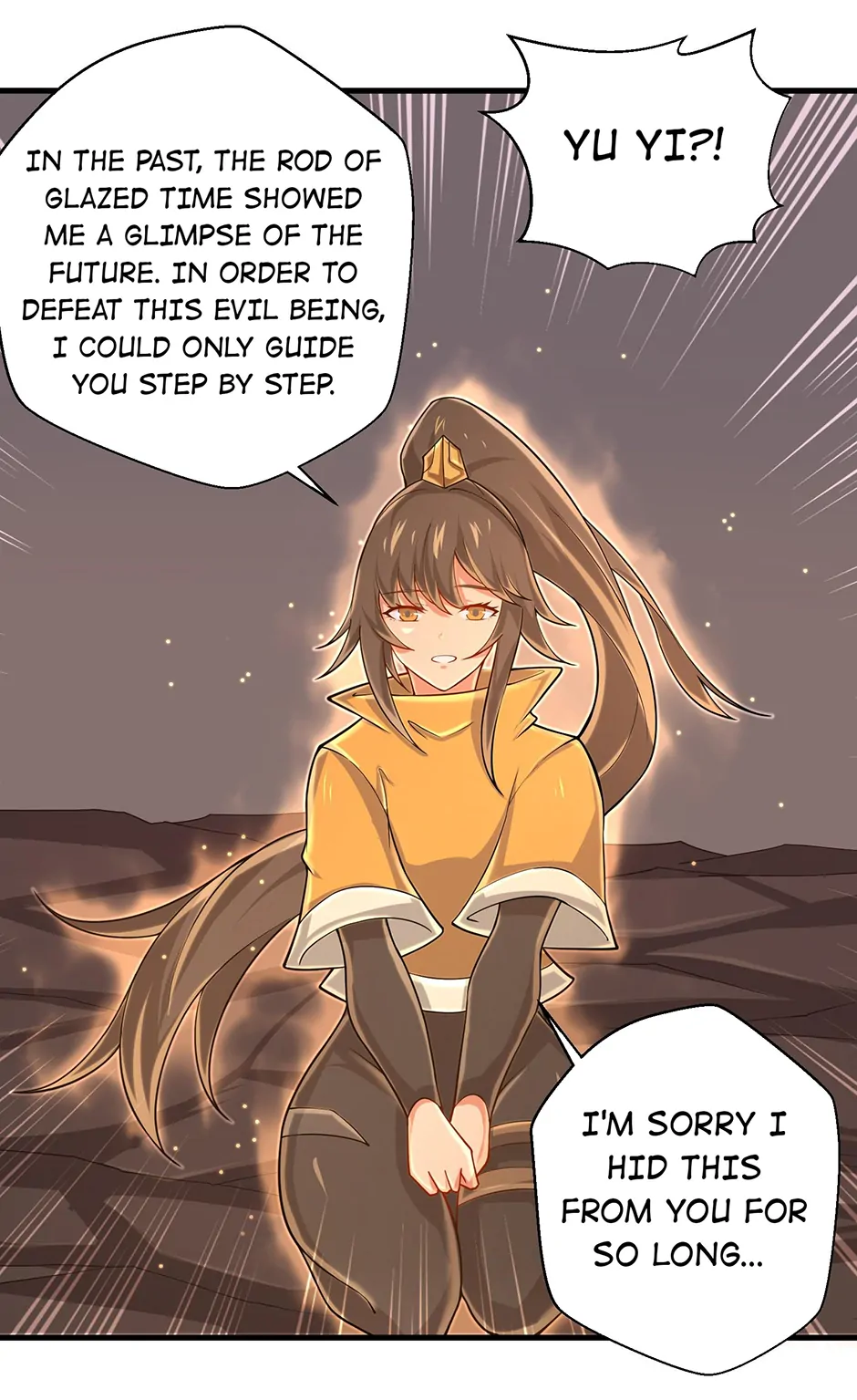Page 32 of Chapter 102