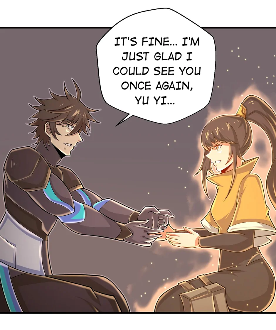 Page 33 of Chapter 102