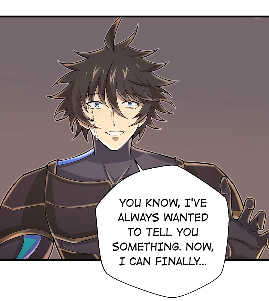 Page 34 of Chapter 102
