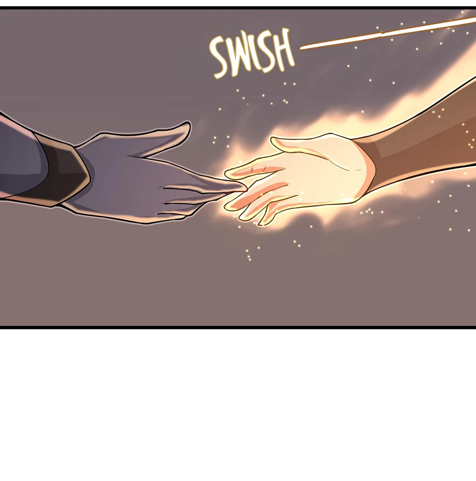 Page 35 of Chapter 102