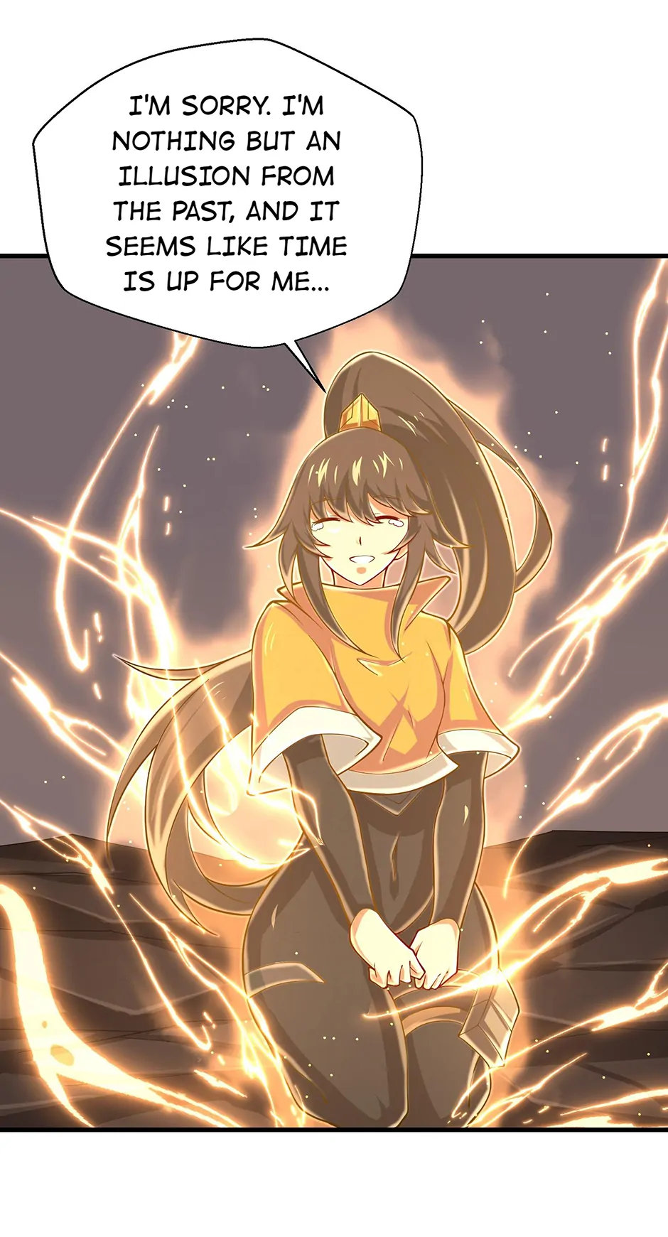Page 36 of Chapter 102