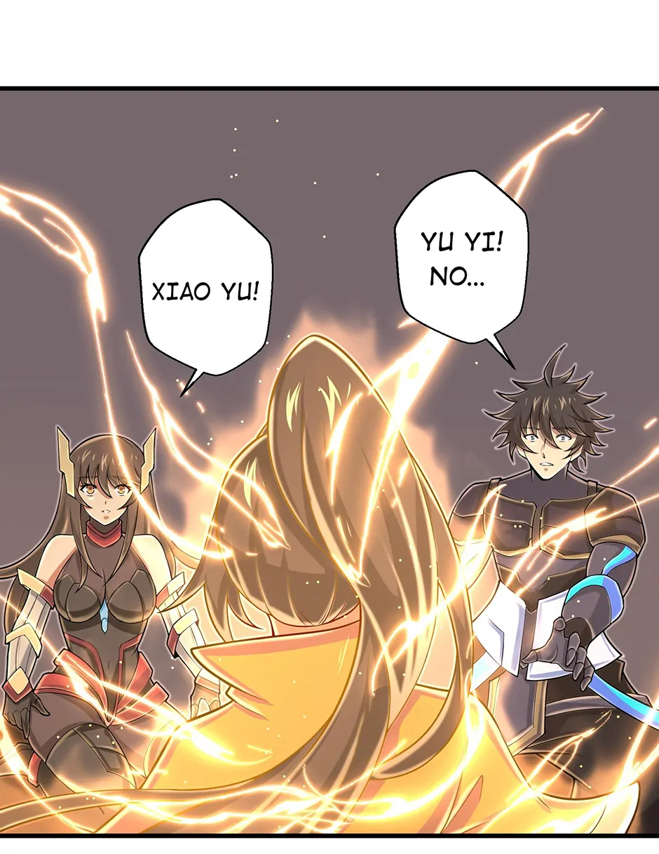 Page 37 of Chapter 102