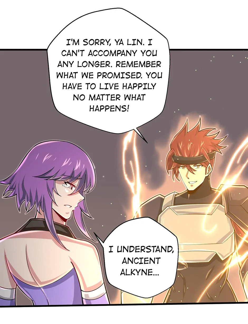 Page 38 of Chapter 102