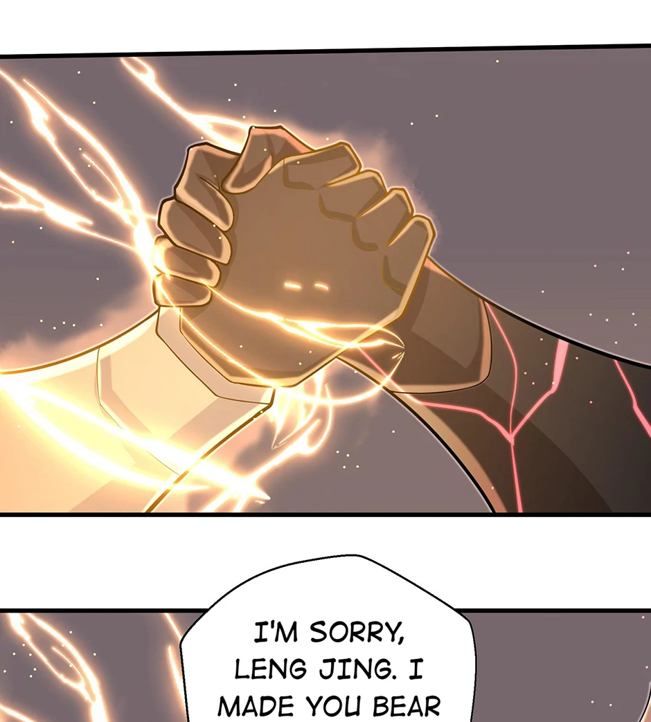 Page 39 of Chapter 102