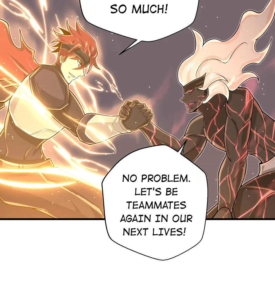 Page 40 of Chapter 102