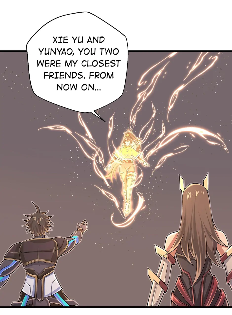Page 41 of Chapter 102