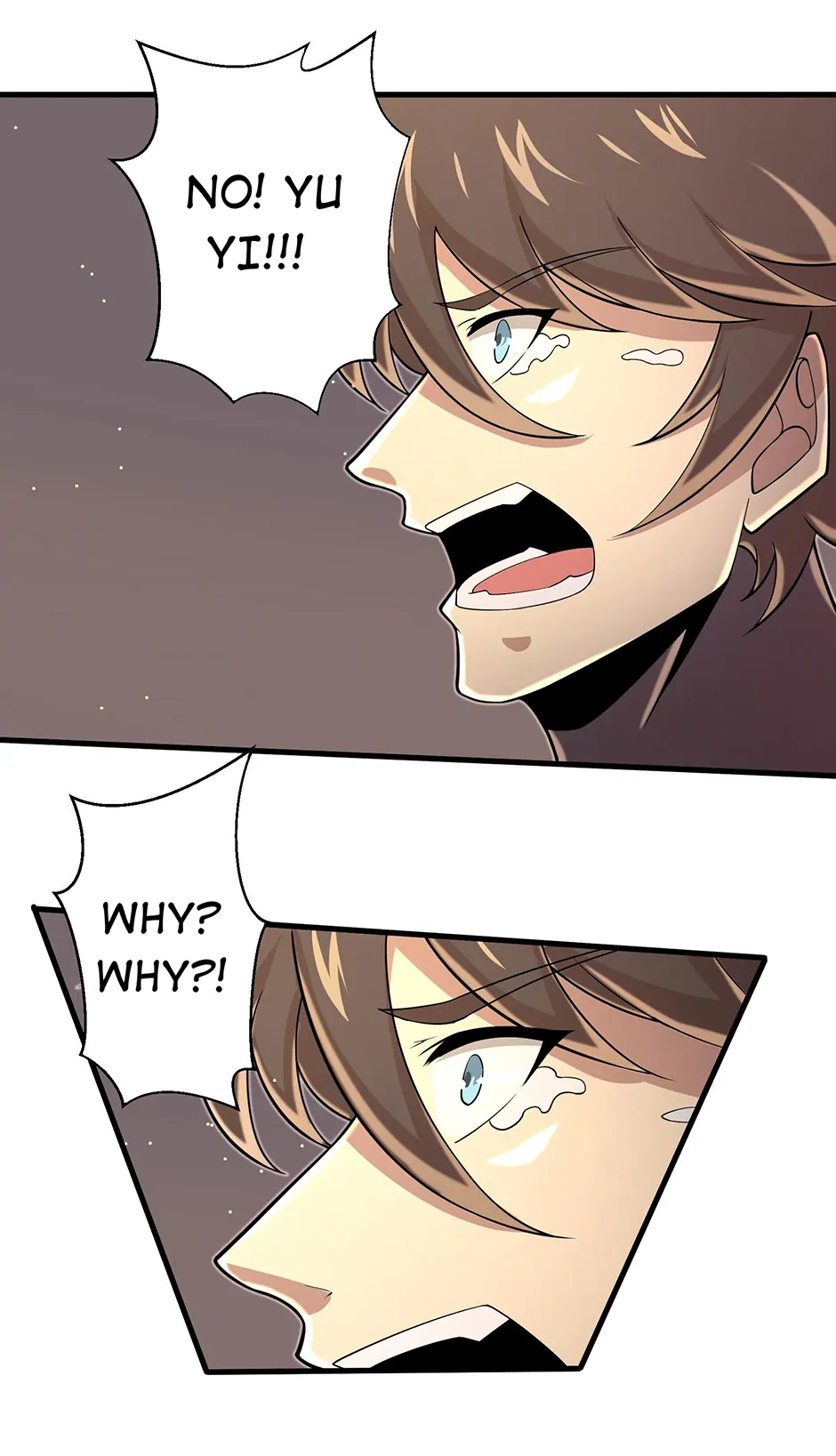 Page 42 of Chapter 102