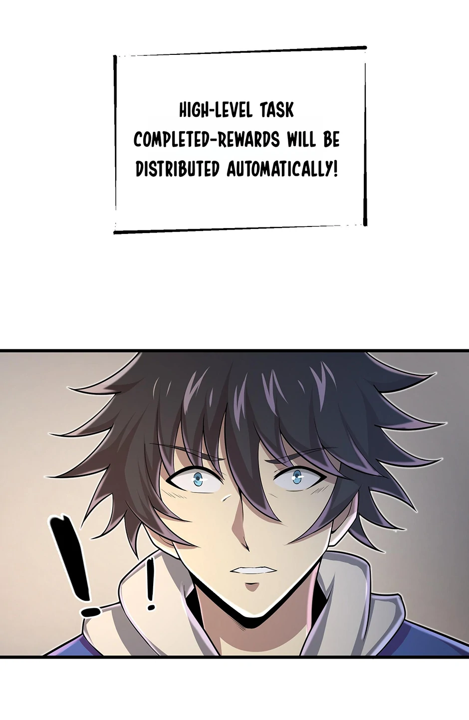 Page 43 of Chapter 102