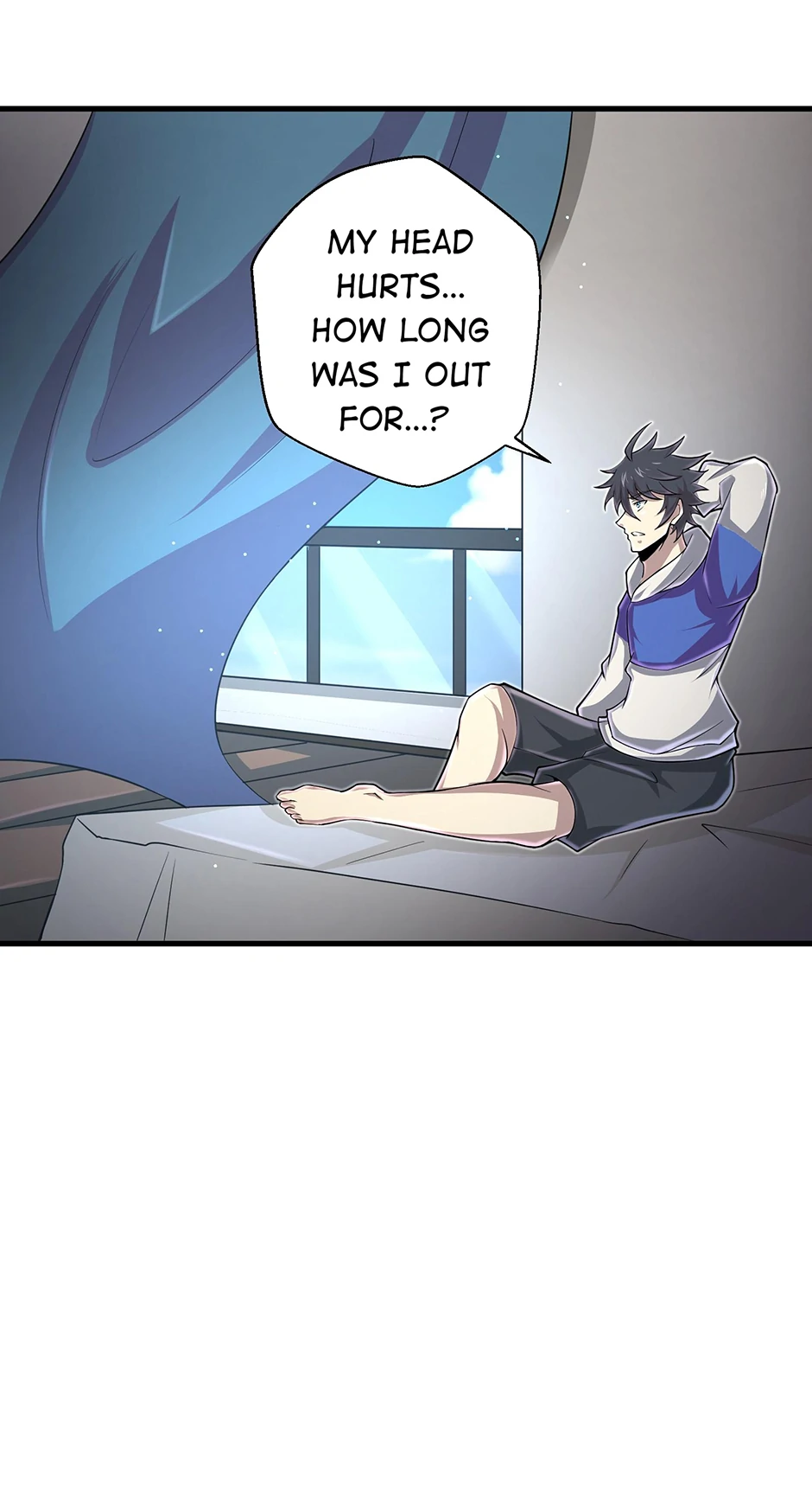 Page 44 of Chapter 102