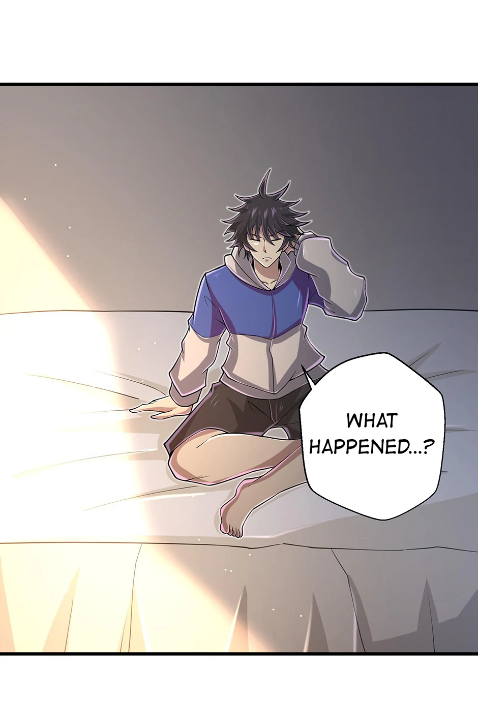 Page 45 of Chapter 102