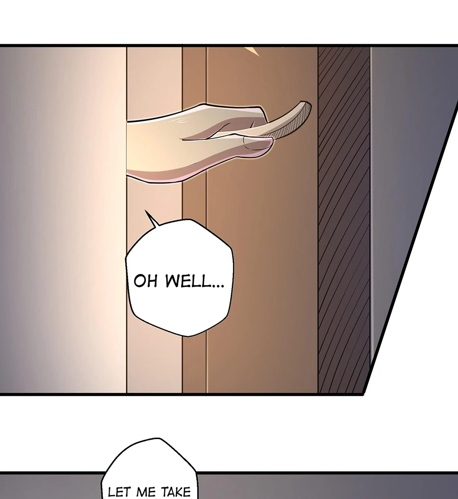Page 46 of Chapter 102