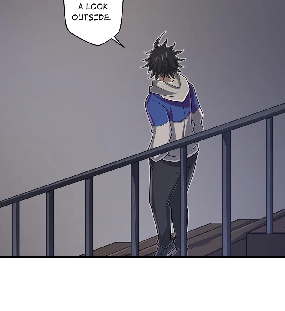 Page 47 of Chapter 102