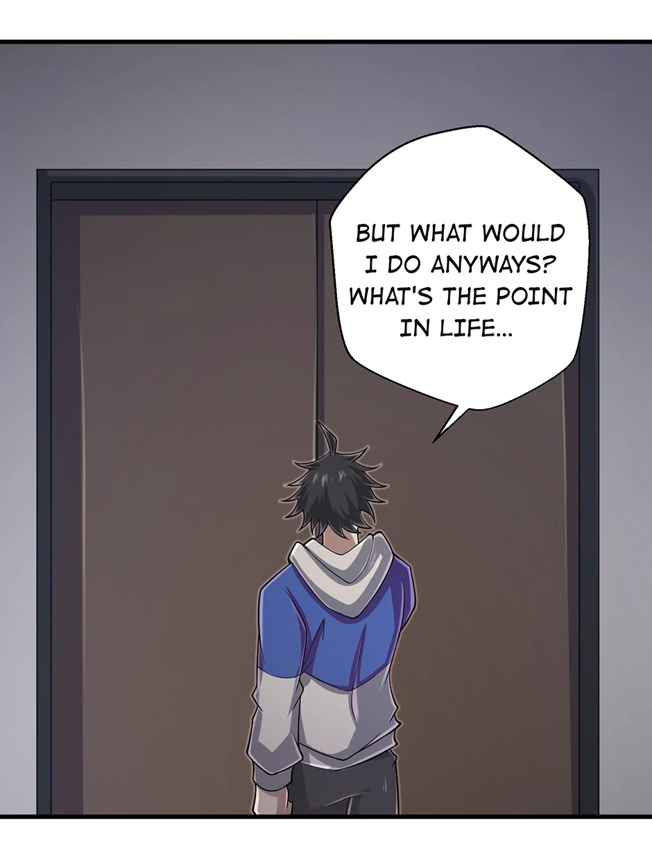 Page 48 of Chapter 102