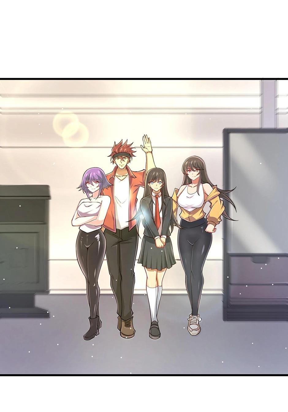 Page 51 of Chapter 102