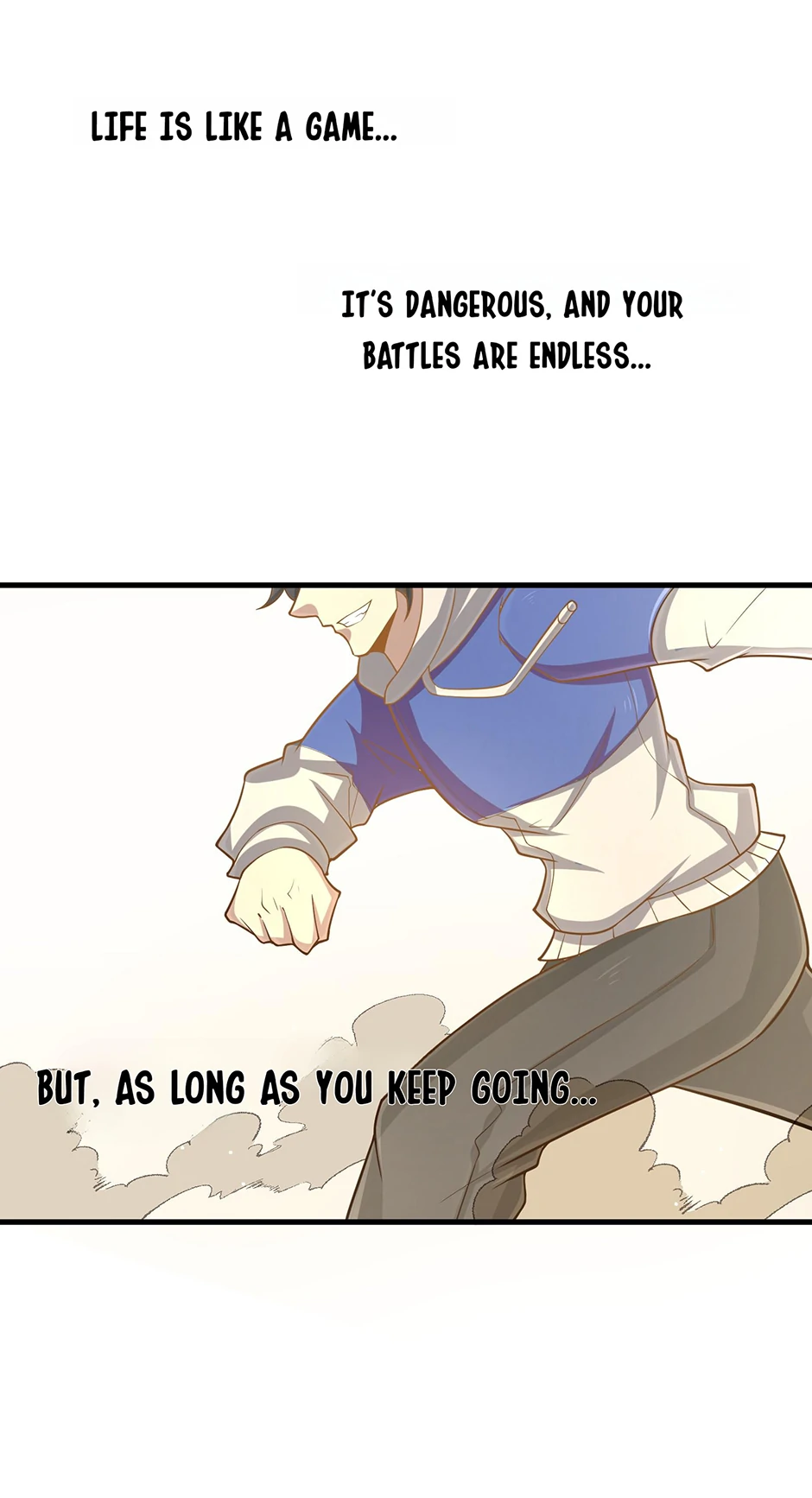 Page 52 of Chapter 102