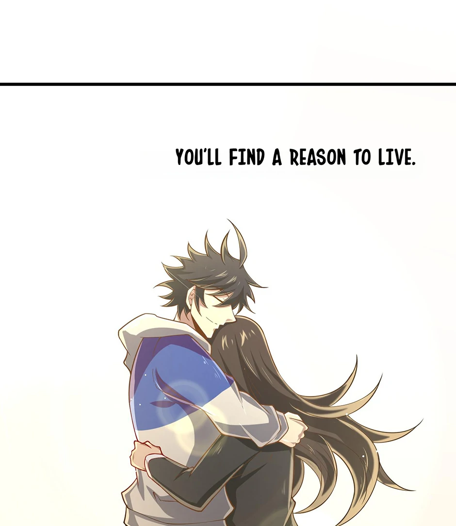 Page 53 of Chapter 102