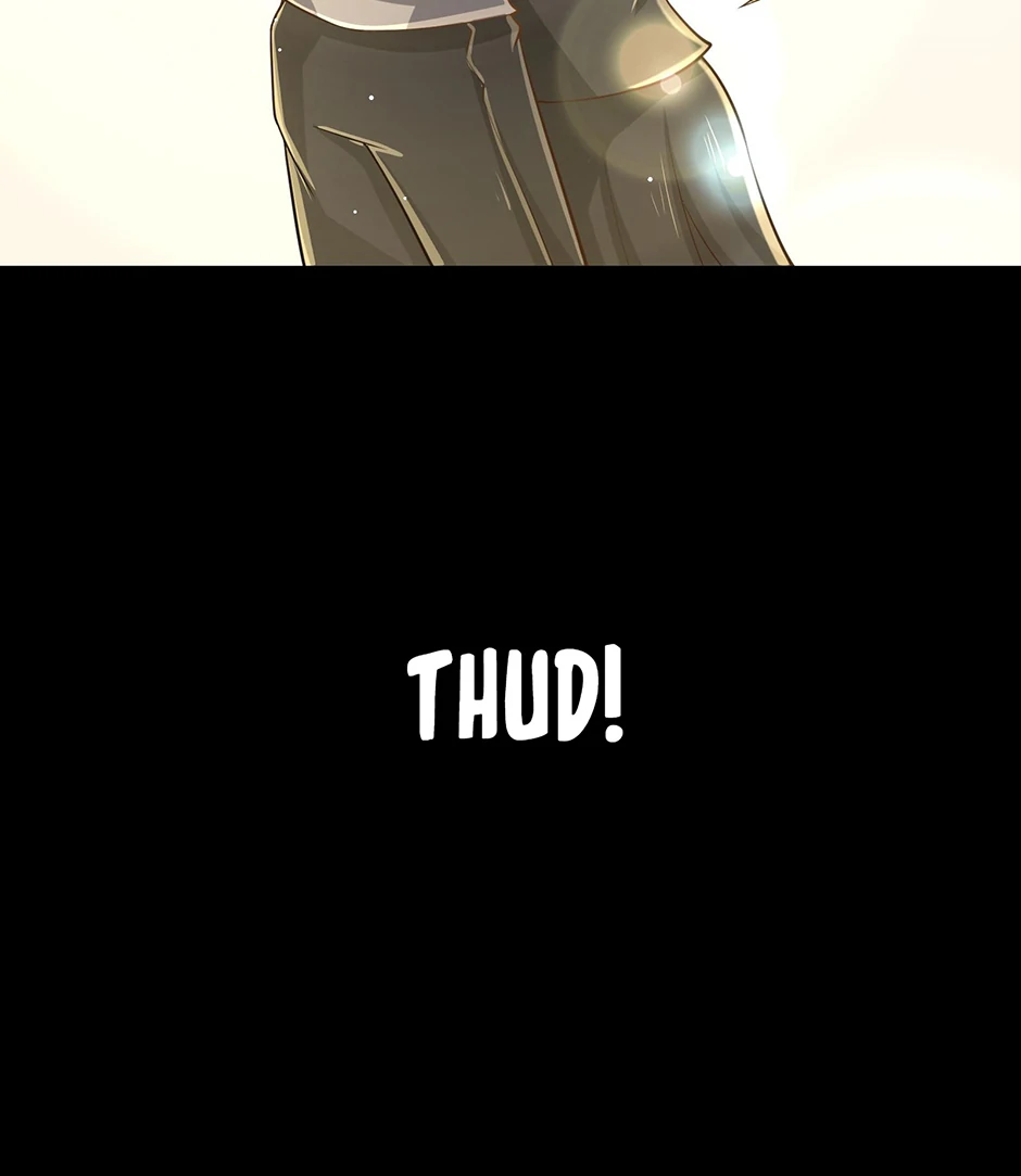 Page 54 of Chapter 102