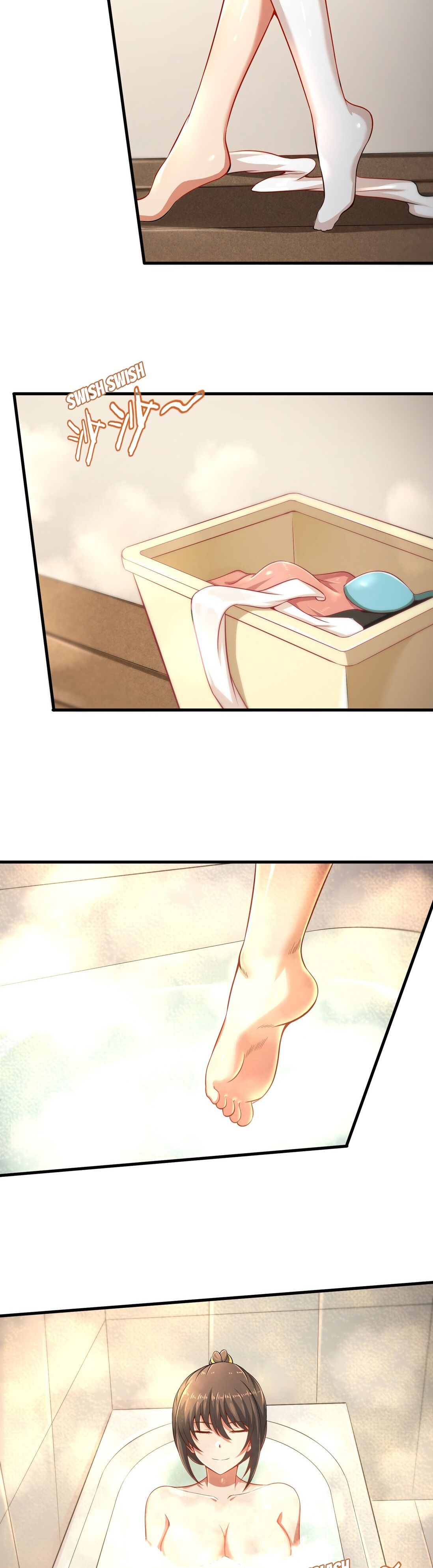 Page 4 of Chapter 12