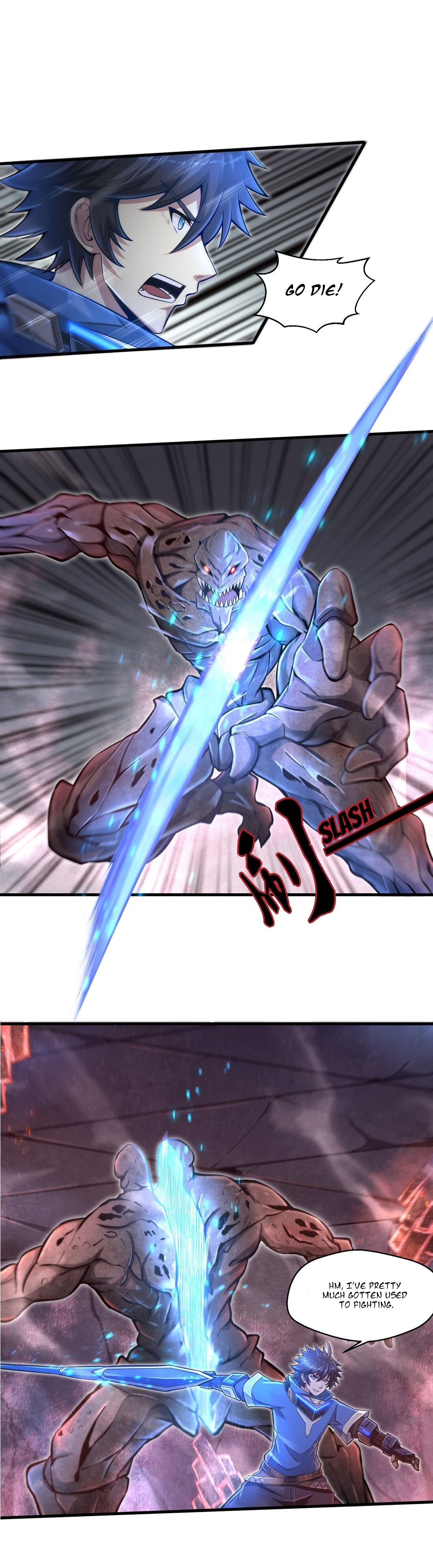 Page 6 of Chapter 12