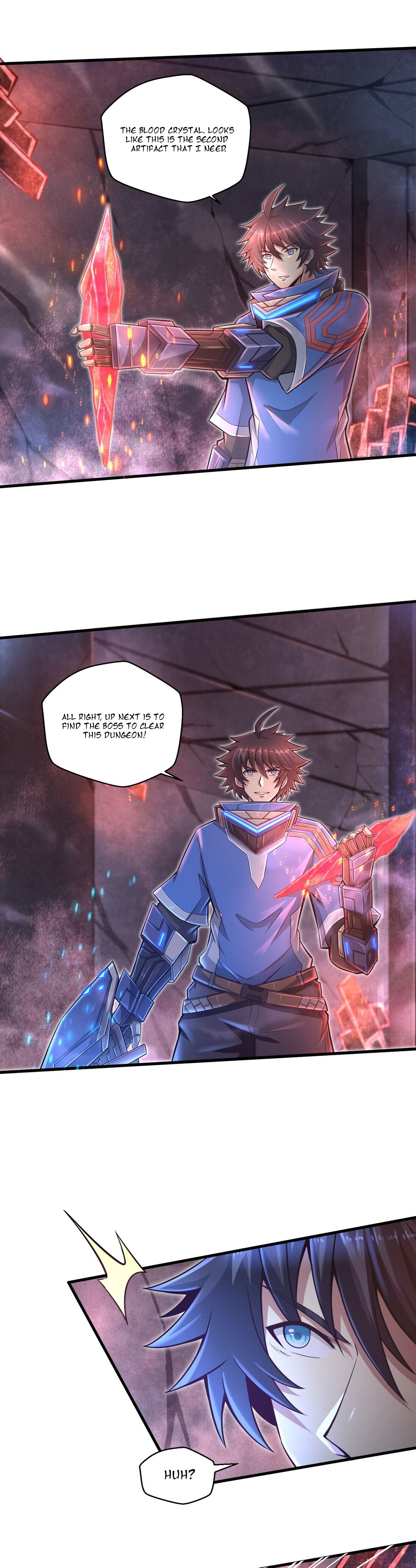 Page 7 of Chapter 12
