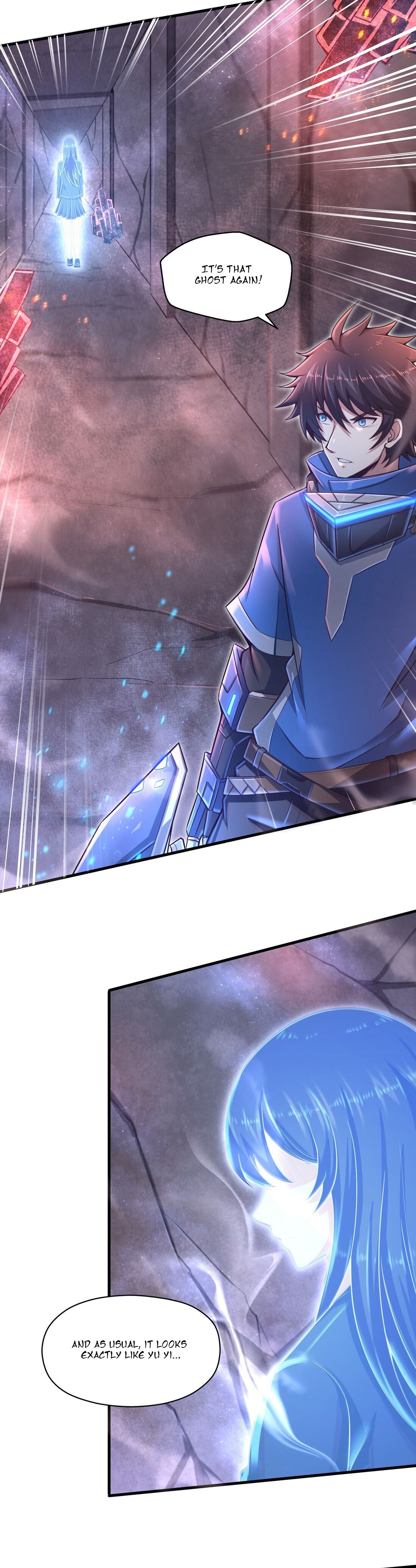 Page 8 of Chapter 12