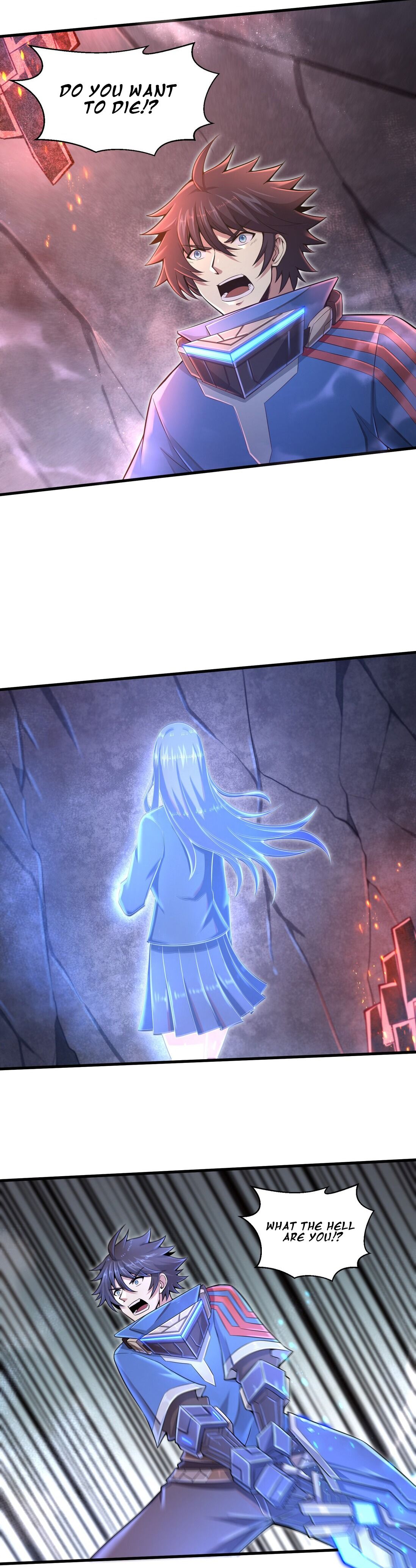 Page 9 of Chapter 12