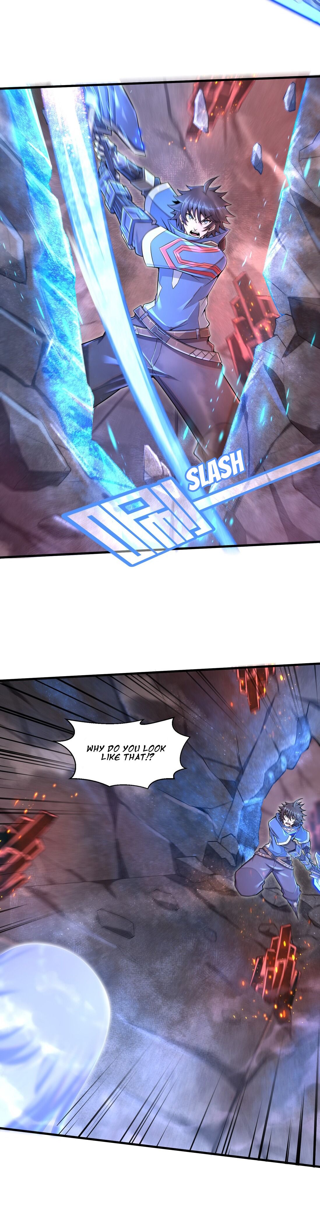 Page 10 of Chapter 12
