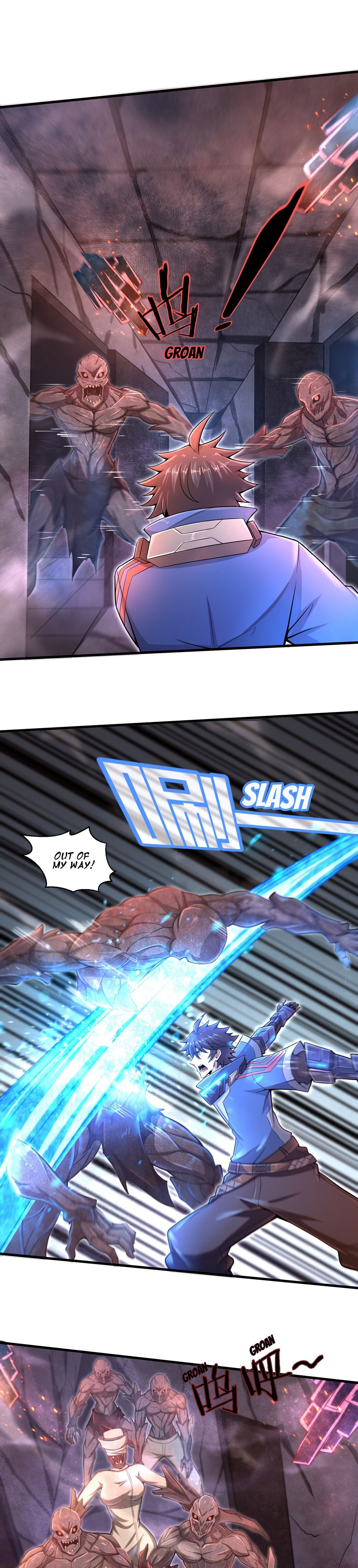 Page 11 of Chapter 12