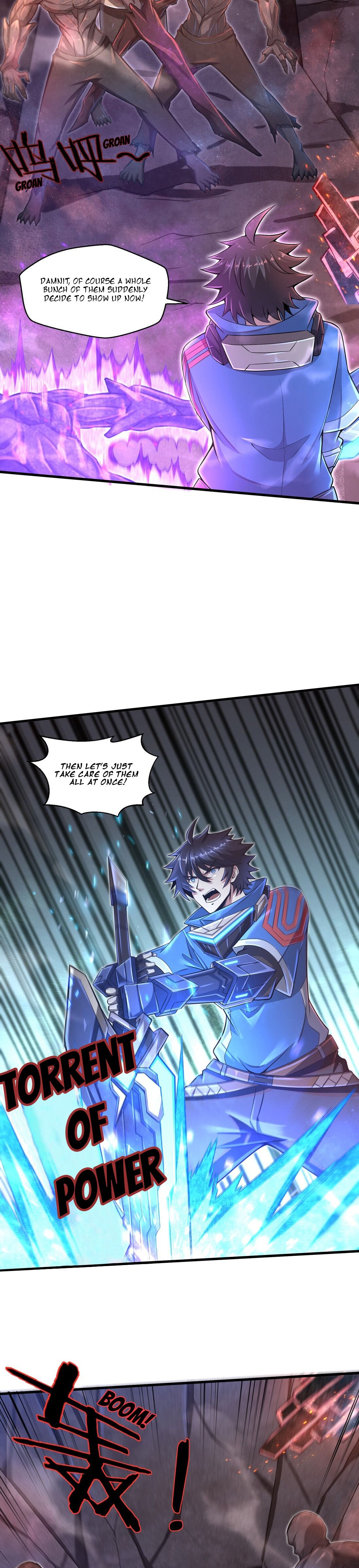 Page 12 of Chapter 12