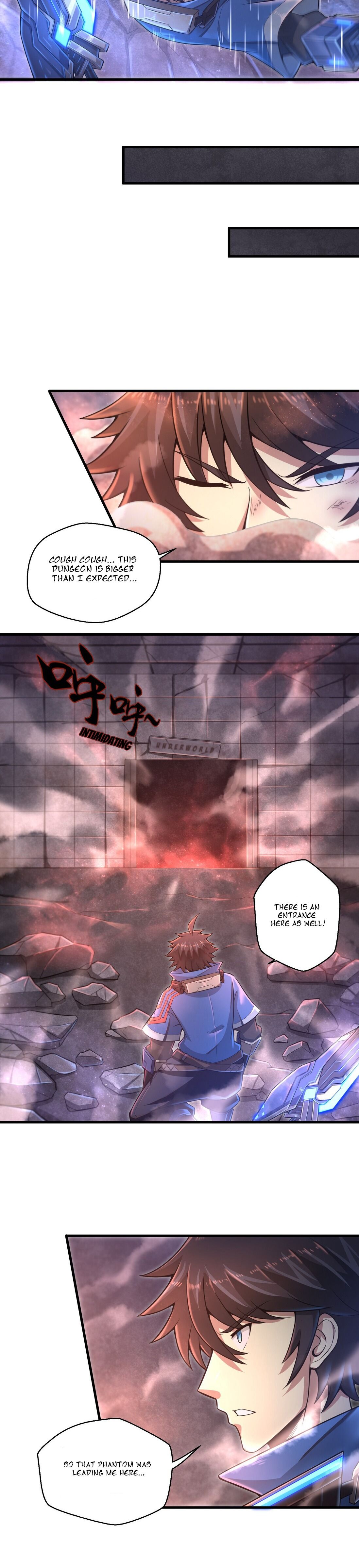 Page 14 of Chapter 12