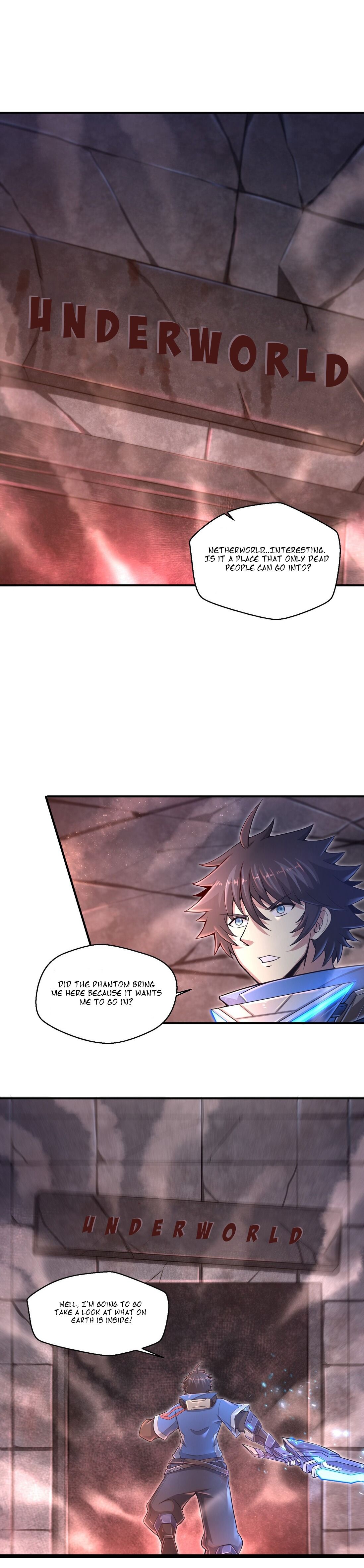 Page 15 of Chapter 12