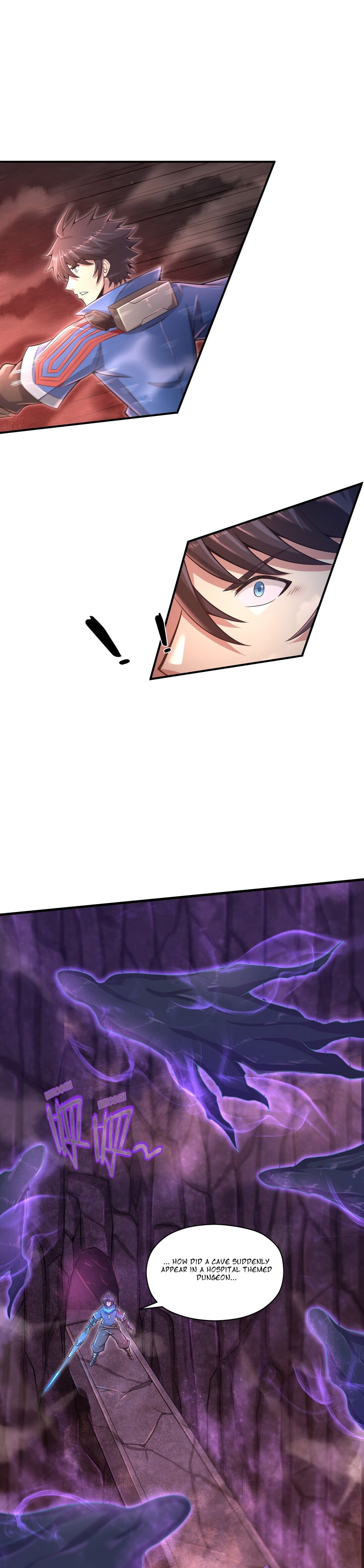 Page 16 of Chapter 12