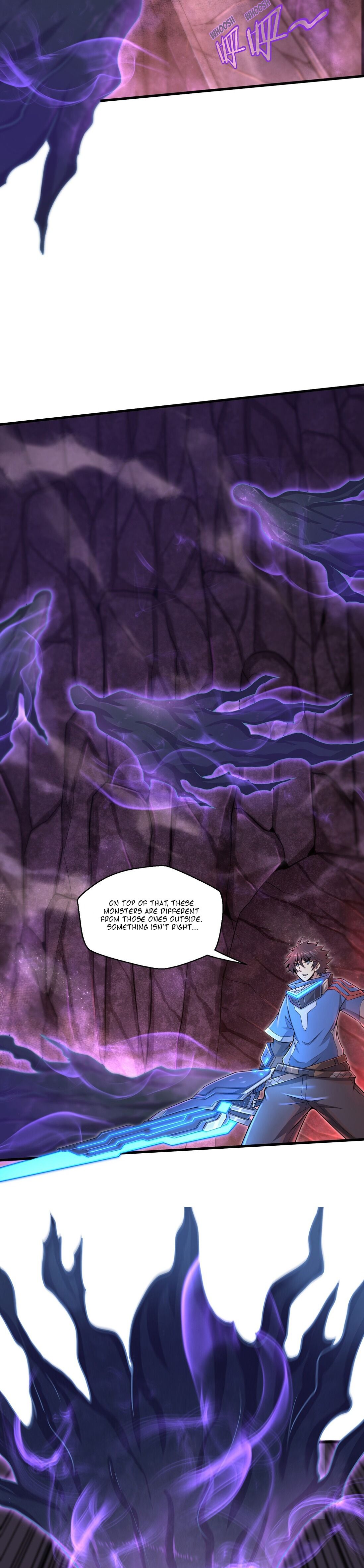 Page 17 of Chapter 12