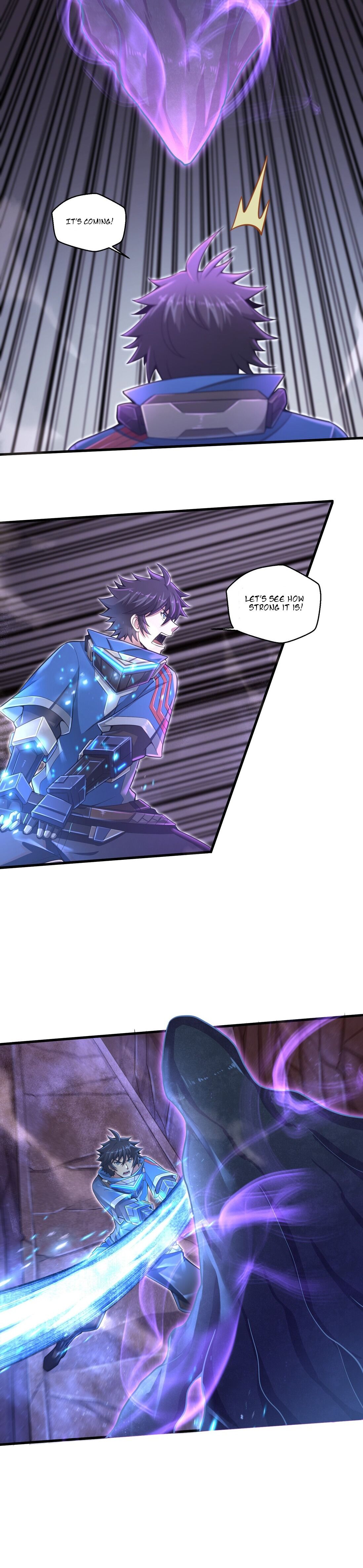 Page 18 of Chapter 12