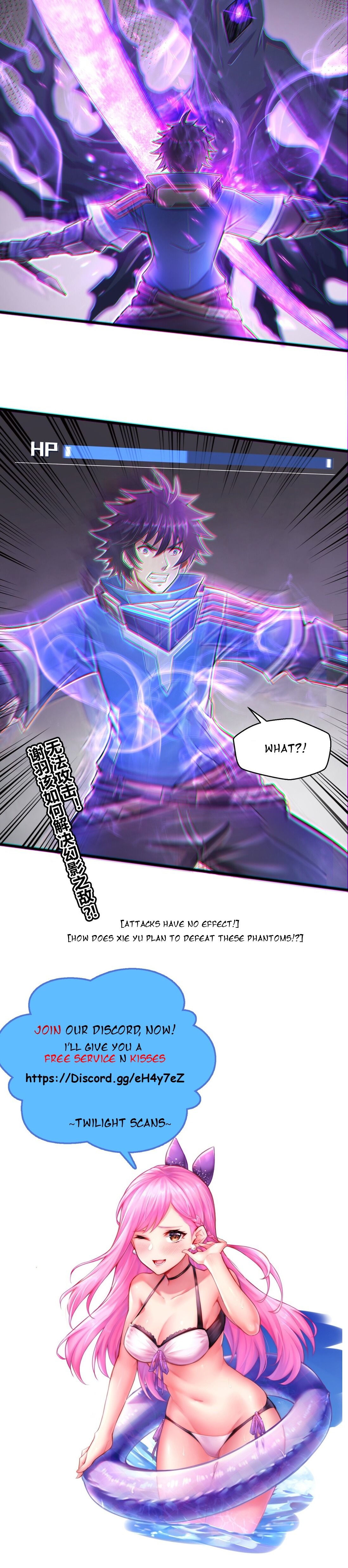 Page 20 of Chapter 12