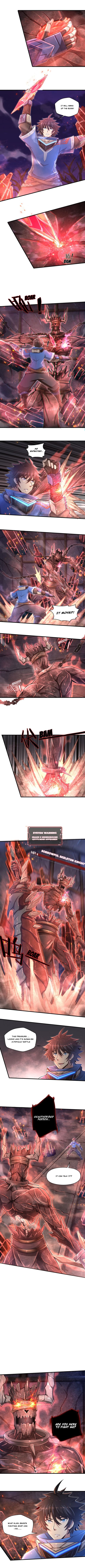 Page 3 of Chapter 14