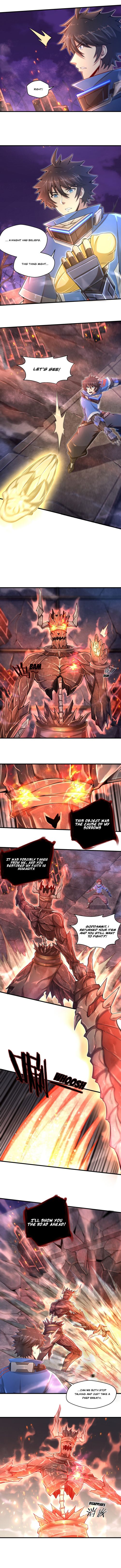 Page 4 of Chapter 14
